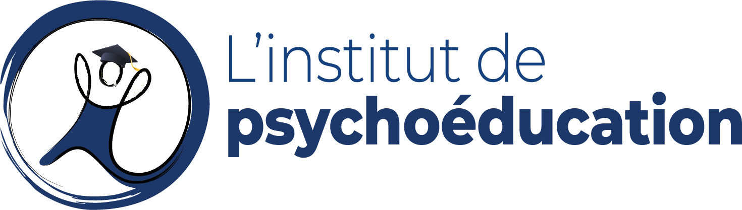 Plateforme de formation
